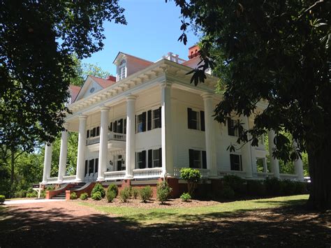 12 oaks bed and breakfast - The Twelve Oaks Bed & Breakfast, Covington, Georgia. 17,169 likes · 15 talking about this · 5,202 were here. The Twelve Oaks is a boutique luxury inn located just outside of Atlanta. Chosen as one of...